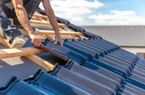 Couverture - Volmerange-les-Mines